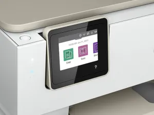 HP Inc. HP All-in-One ENVY 7920e HP+ Portobello (A4, USB, Wi-Fi, BT, tlač, skenovanie, kopírovanie, ADF, duplex)