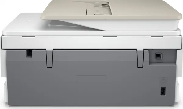 HP Inc. HP All-in-One ENVY 7920e HP+ Portobello (A4, USB, Wi-Fi, BT, tlač, skenovanie, kopírovanie, ADF, duplex)