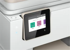 HP Inc. HP All-in-One ENVY 7920e HP+ Portobello (A4, USB, Wi-Fi, BT, tlač, skenovanie, kopírovanie, ADF, duplex)