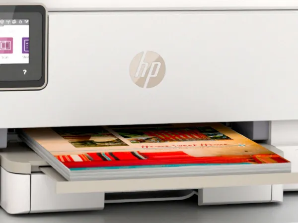 HP Inc. HP All-in-One ENVY 7920e HP+ Portobello (A4, USB, Wi-Fi, BT, tlač, skenovanie, kopírovanie, ADF, duplex)