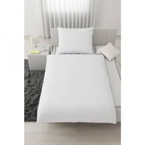 Posteľná bielizeň Gisela, 70/90 140/200cm