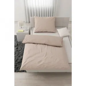 Posteľná bielizeň Gisela, 70/90 140/200cm