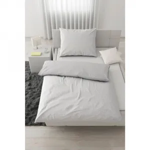 Posteľná bielizeň Gisela, 70/90 140/200cm