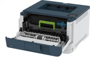 Xerox Phaser B310V_DNI, čiernobiely laser. tlačiareň, A4, 40 strán za minútu, WiFi duplex