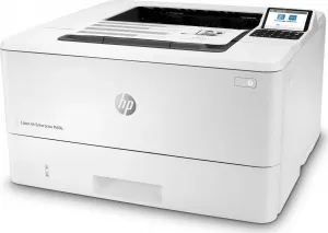 HP Inc. HP LaserJet Enterprise M406dn (38 strán za minútu, A4, USB, Ethernet, duplex)