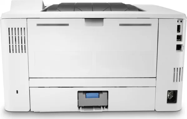 HP Inc. HP LaserJet Enterprise M406dn (38 strán za minútu, A4, USB, Ethernet, duplex)