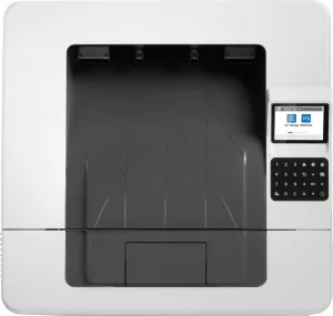 HP Inc. HP LaserJet Enterprise M406dn (38 strán za minútu, A4, USB, Ethernet, duplex)