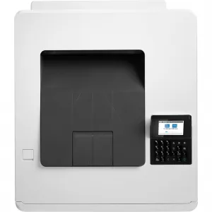 HP Inc. HP Color LaserJet Enterprise M455dn (A4, 27/27 strán za minútu, USB 2.0, Ethernet, DUPLEX)