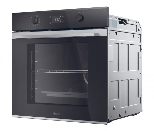 Haier H6 ID2P5B3YTX + BENEFIT