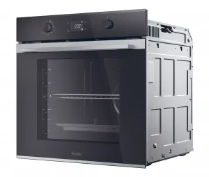 Haier H6 ID2P5B3YTX + BENEFIT