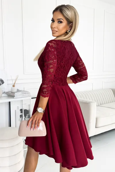 Dámske šaty NUMOCO