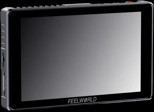 Feelworld Monitor S7