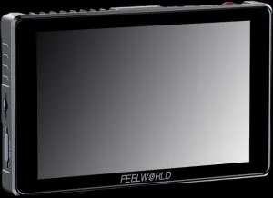 Feelworld Monitor S7