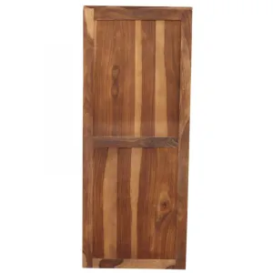 indickynabytok.sk - Komoda Tina 60x150x45 z indického masívu palisander