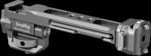 Monitor SmallRig 4637 HawkLock H21 Podpora pre stabilizátory DJI