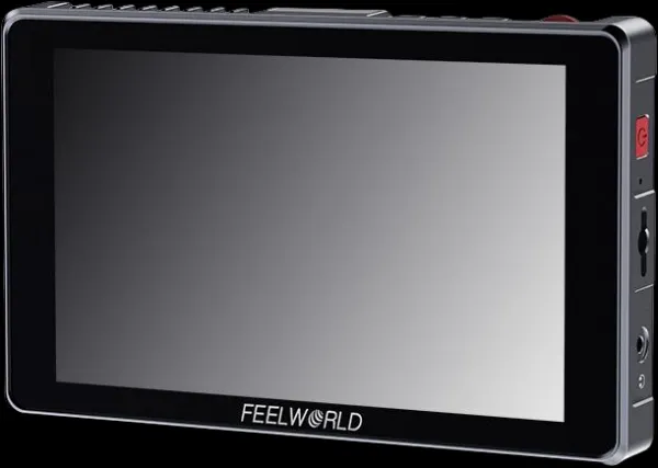 Feelworld Monitor S7