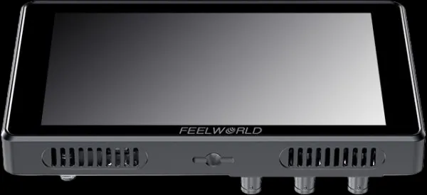 Feelworld Monitor S7