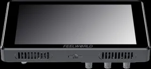 Feelworld Monitor S7