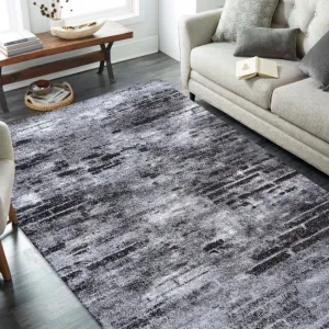 ModernýkoberecsivejfarbyŠírka:80cm|Dĺžka:150cm67566_123227
