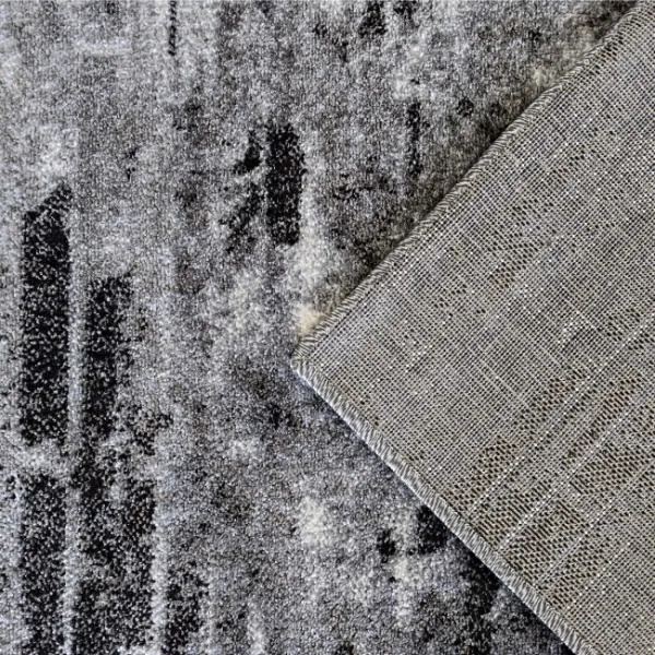 ModernýkoberecsivejfarbyŠírka:80cm|Dĺžka:150cm67566_123227