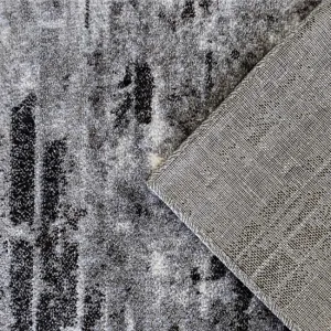 ModernýkoberecsivejfarbyŠírka:80cm|Dĺžka:150cm67566_123227