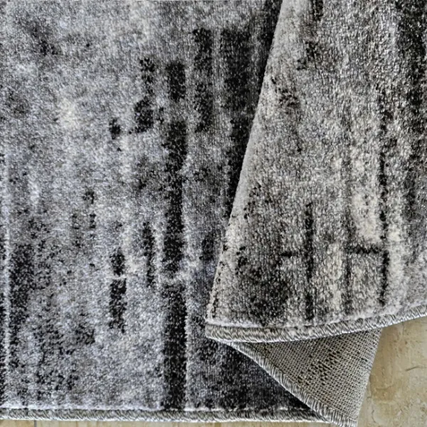 ModernýkoberecsivejfarbyŠírka:80cm|Dĺžka:150cm67566_123227