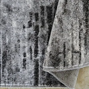 ModernýkoberecsivejfarbyŠírka:80cm|Dĺžka:150cm67566_123227