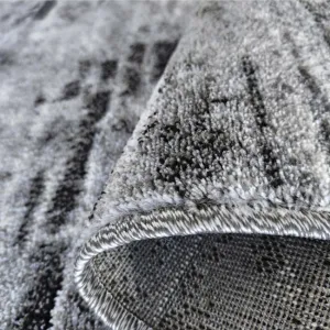 ModernýkoberecsivejfarbyŠírka:80cm|Dĺžka:150cm67566_123227