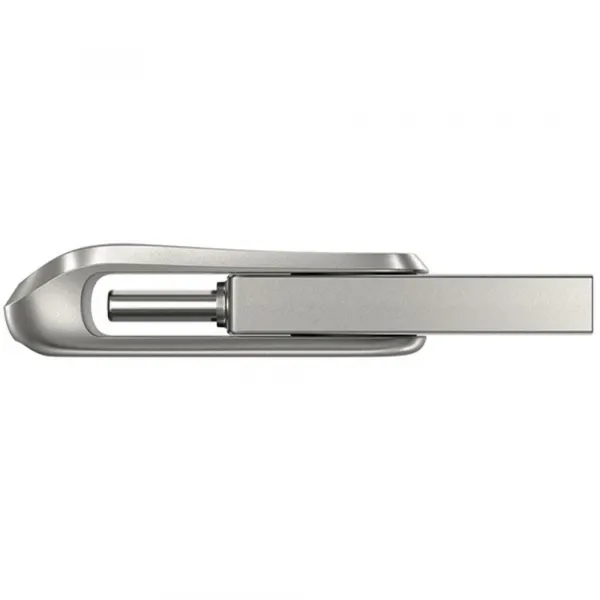 SanDisk Flash disk 1TB Ultra Dual Drive Luxe USB 3.1 Typ C 150 MB/s
