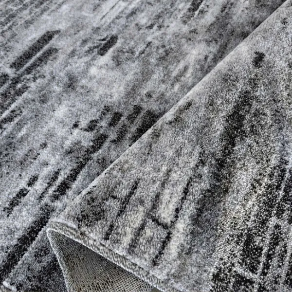 ModernýkoberecsivejfarbyŠírka:80cm|Dĺžka:150cm67566_123227