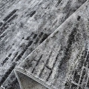 ModernýkoberecsivejfarbyŠírka:80cm|Dĺžka:150cm67566_123227