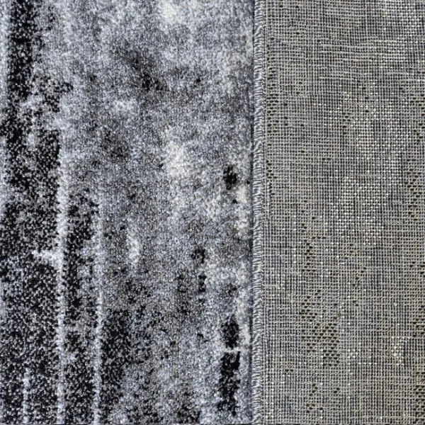 ModernýkoberecsivejfarbyŠírka:80cm|Dĺžka:150cm67566_123227