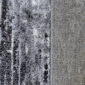 ModernýkoberecsivejfarbyŠírka:80cm|Dĺžka:150cm67566_123227