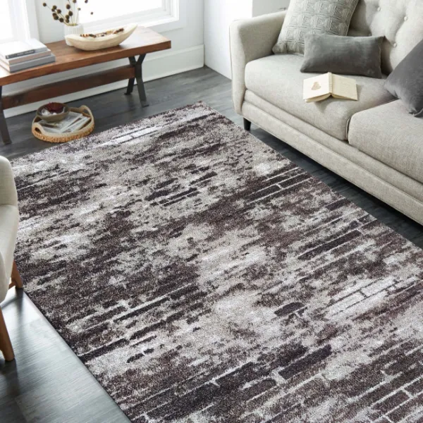 ModernýkoberechnedejfarbyŠírka:60cm|Dĺžka:100cm67565_123220