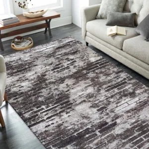 ModernýkoberechnedejfarbyŠírka:60cm|Dĺžka:100cm67565_123220