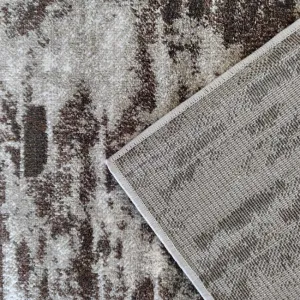 ModernýkoberechnedejfarbyŠírka:60cm|Dĺžka:100cm67565_123220