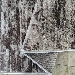 ModernýkoberechnedejfarbyŠírka:60cm|Dĺžka:100cm67565_123220