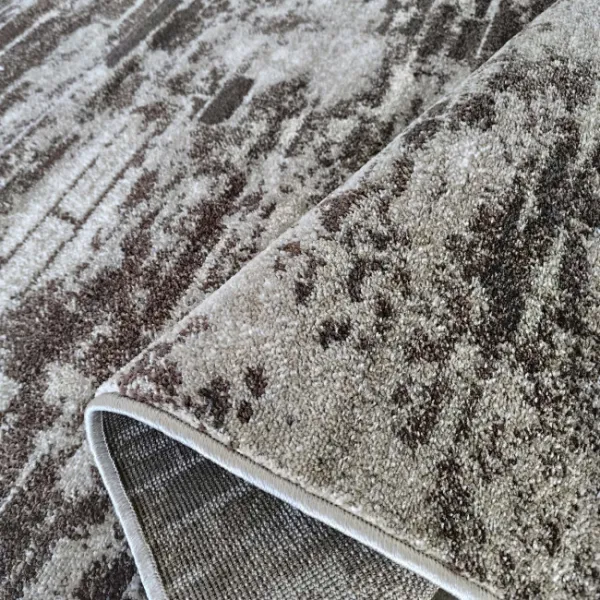 ModernýkoberechnedejfarbyŠírka:60cm|Dĺžka:100cm67565_123220