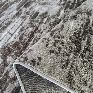 ModernýkoberechnedejfarbyŠírka:60cm|Dĺžka:100cm67565_123220