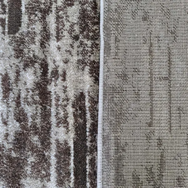 ModernýkoberechnedejfarbyŠírka:60cm|Dĺžka:100cm67565_123220