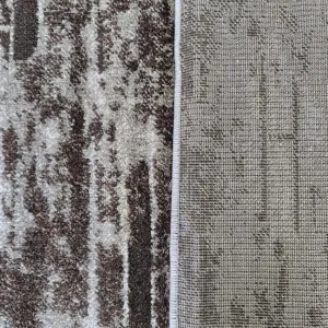ModernýkoberechnedejfarbyŠírka:60cm|Dĺžka:100cm67565_123220