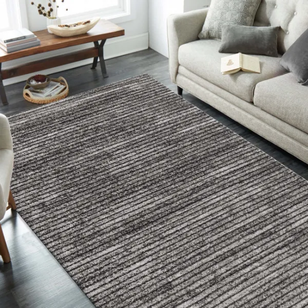 MinimalistickýkoberechnedejfarbyDĺžka:60cm|Šírka:100cm67567_123232