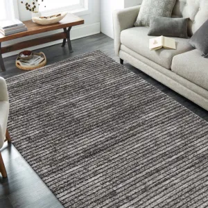 MinimalistickýkoberechnedejfarbyDĺžka:60cm|Šírka:100cm67567_123232
