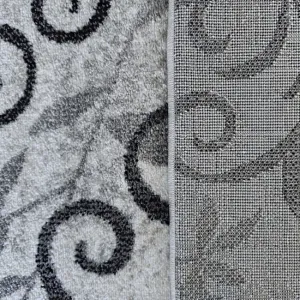 ModernýkoberecsmotívomlístiaDĺžka:60cm|Šírka:100cm67564_123214