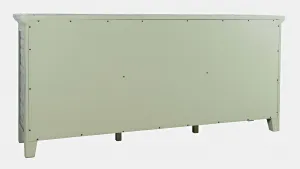 Komoda AVOLA AV1615 Livin Hill 137 cm