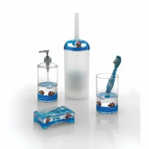 PYXIS WC kefa na postavenie, Nemo PY3389