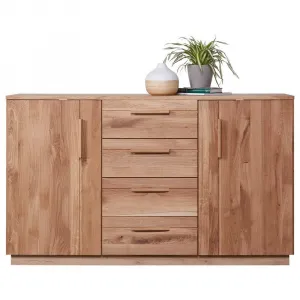 KOMODA VERO