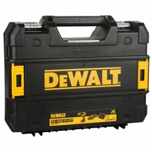 DEWALT DCD777S2T Skrutkovač/Vŕtačka 18V 2x1,5Ah bezuhlíková
