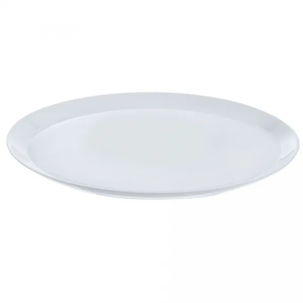 Orion Tanier opál plytký GRANGUSTO pr. 33 cm
