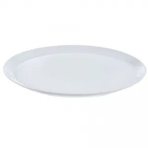 Orion Tanier opál plytký GRANGUSTO pr. 33 cm